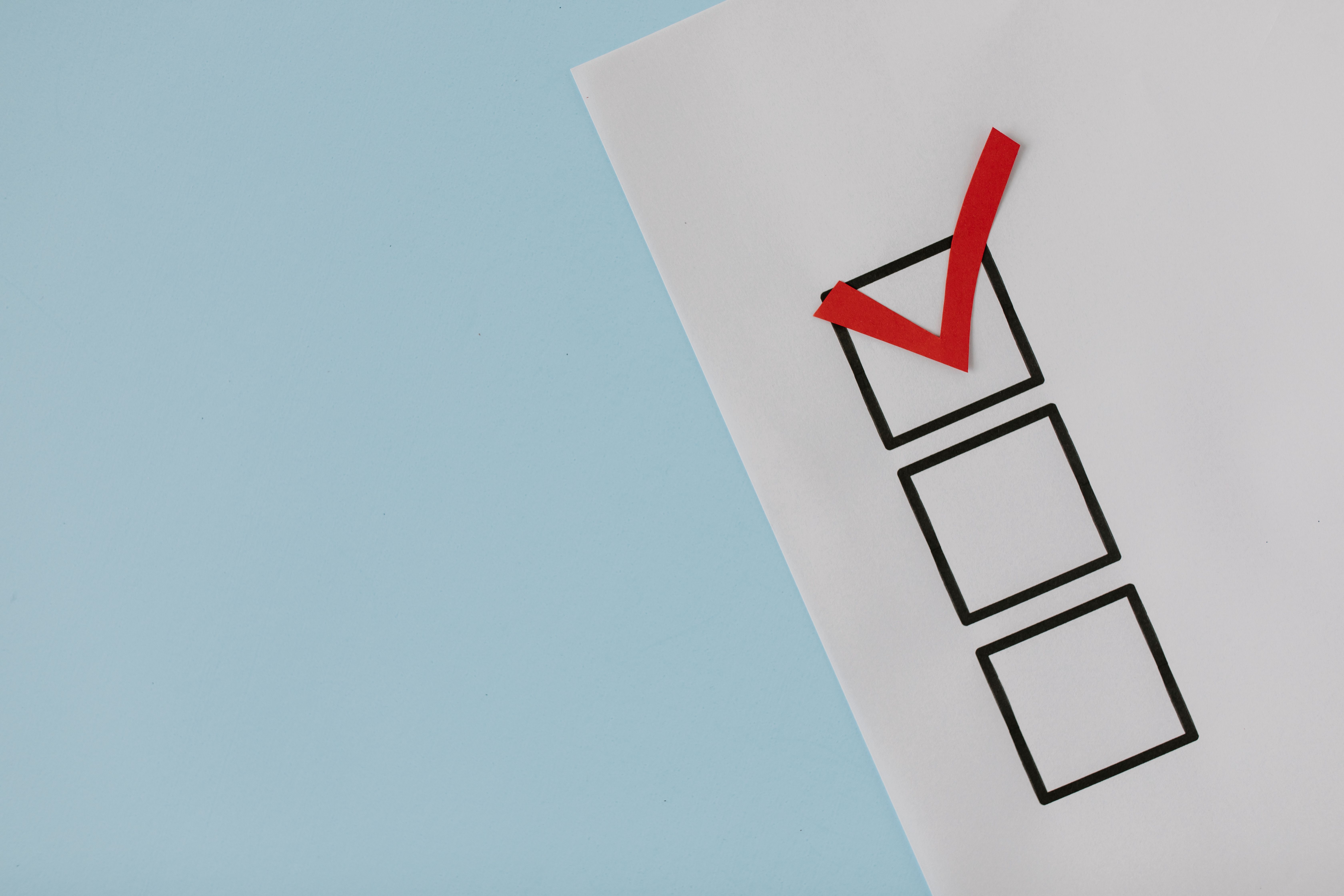 RGPD & cookies&nbsp;: conformité et confiance en 2026