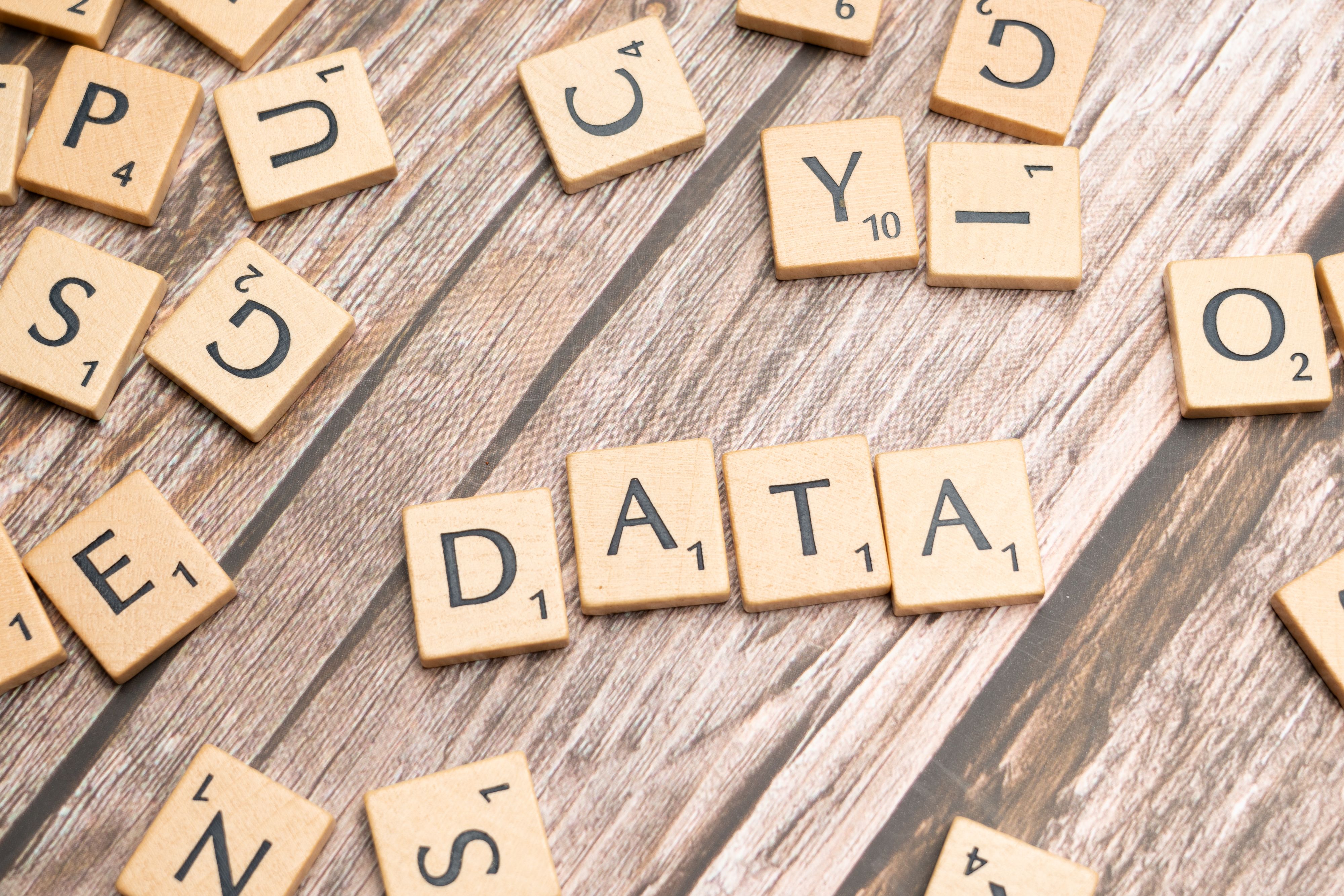 Google Analytics&nbsp;: piloter par la data