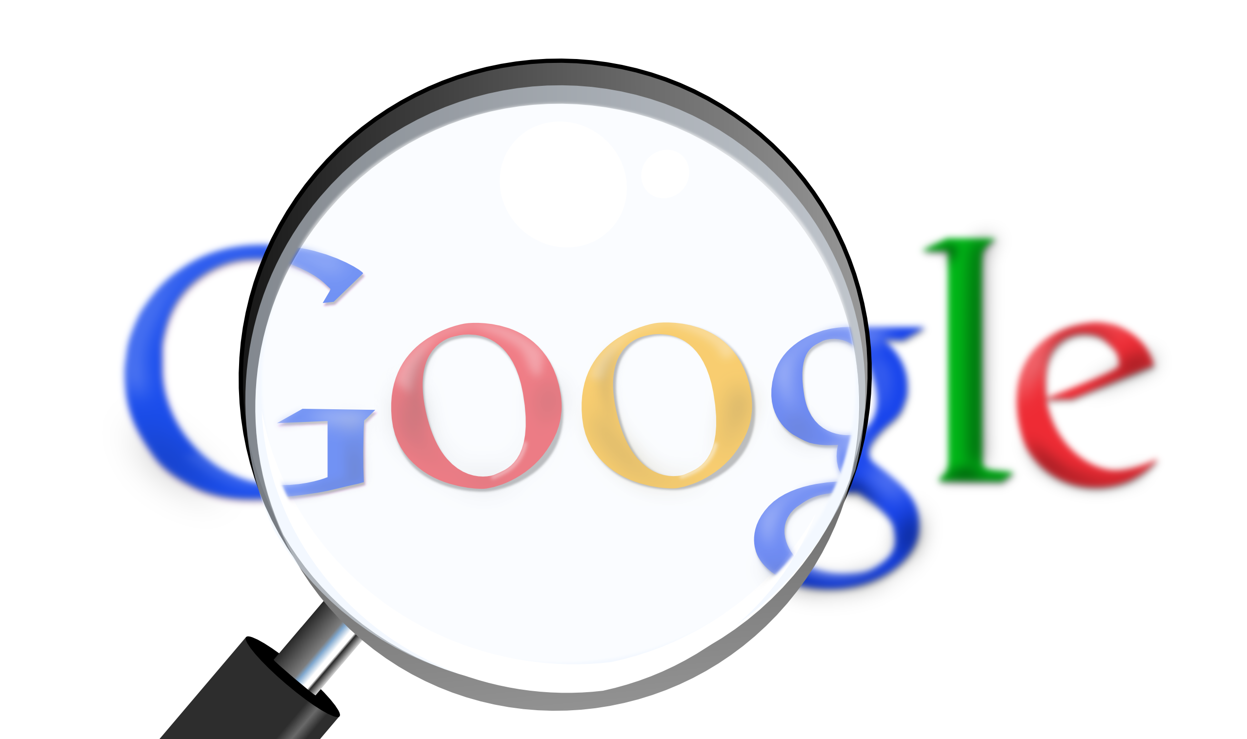 Google Business Profile et référencement local dans le Pack Local