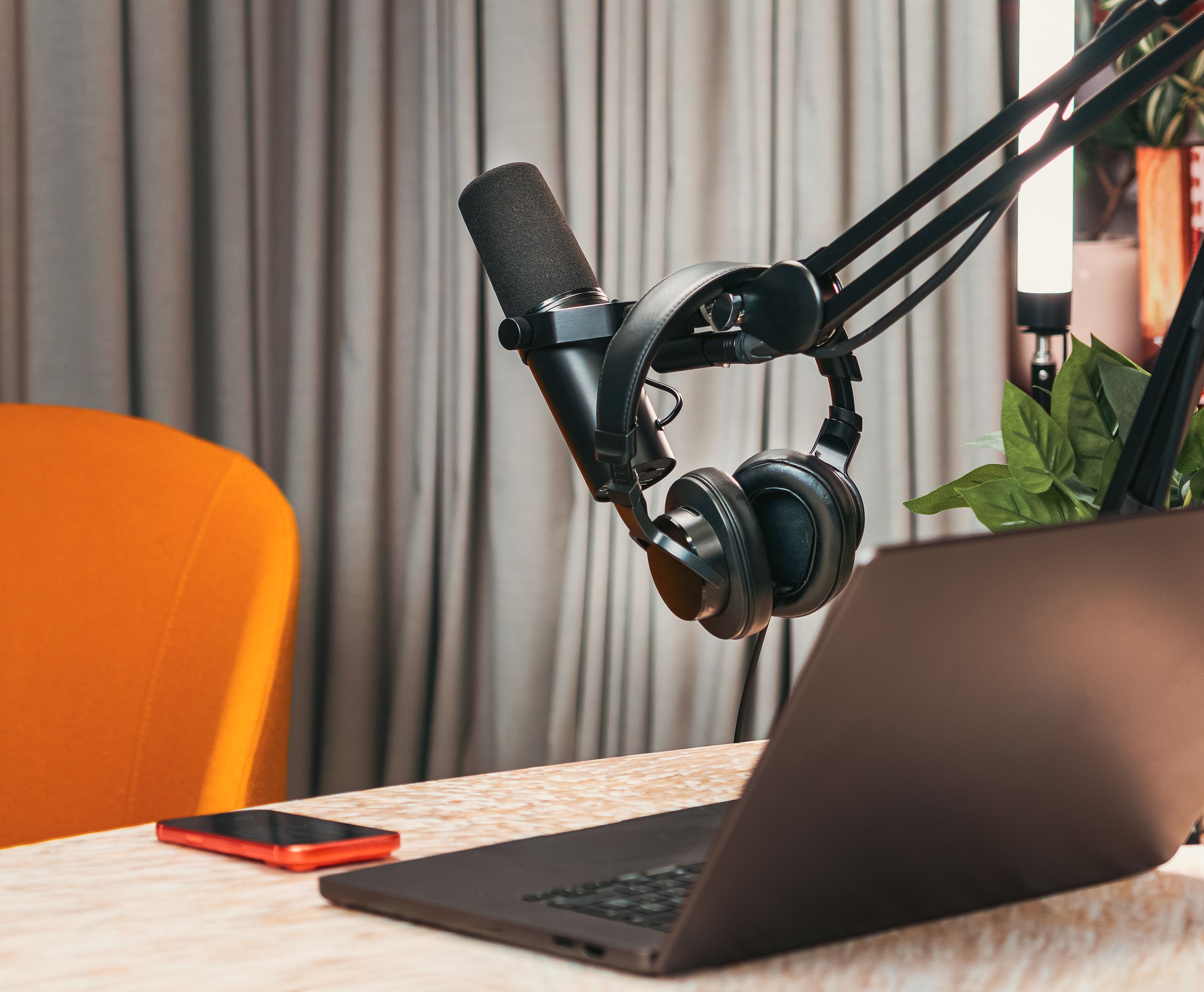 Branding & storytelling&nbsp;: une marque dont on se souvient