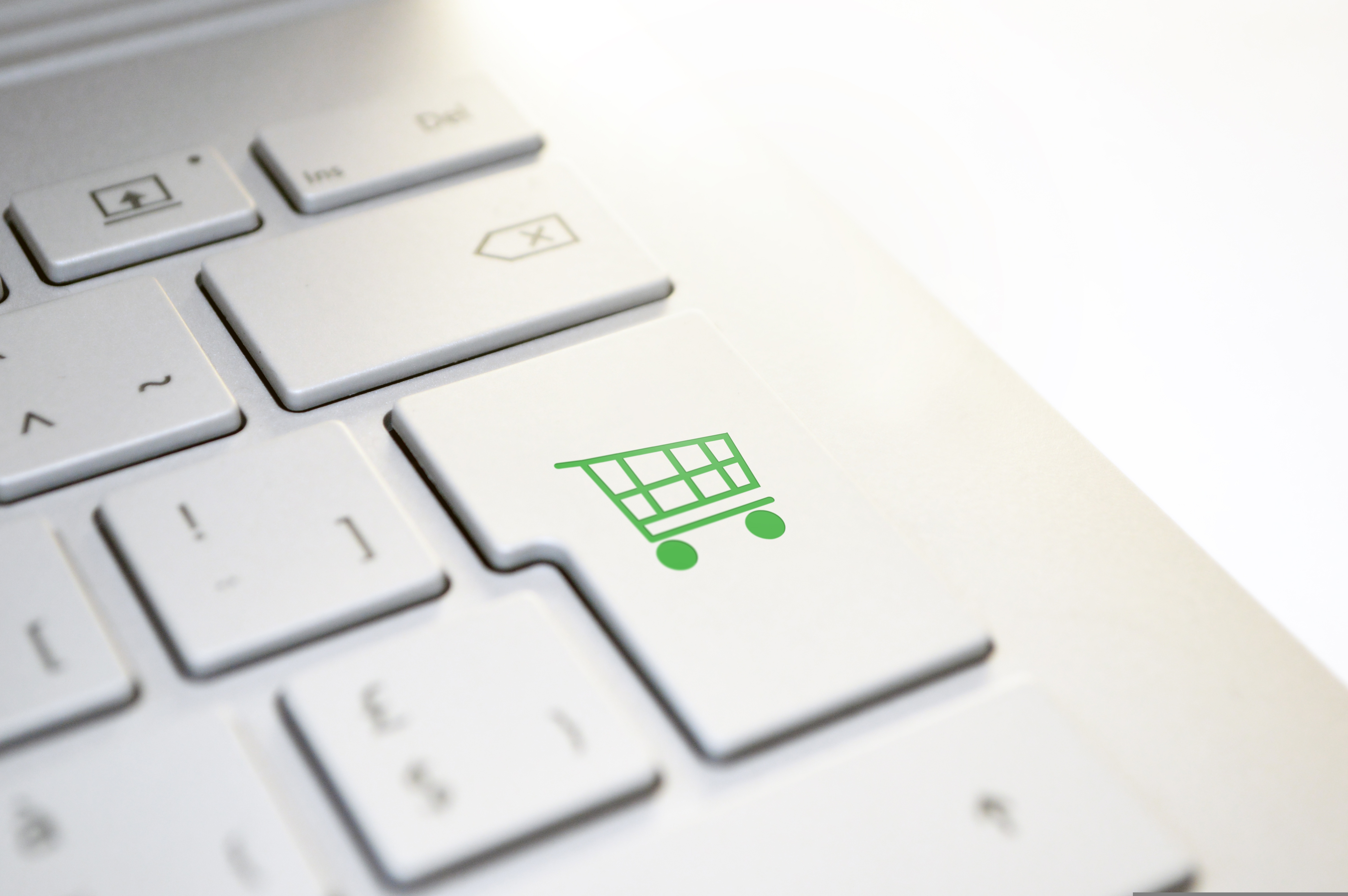 Tunnel de vente / tunnel de conversion, transformer les visiteurs en clients
