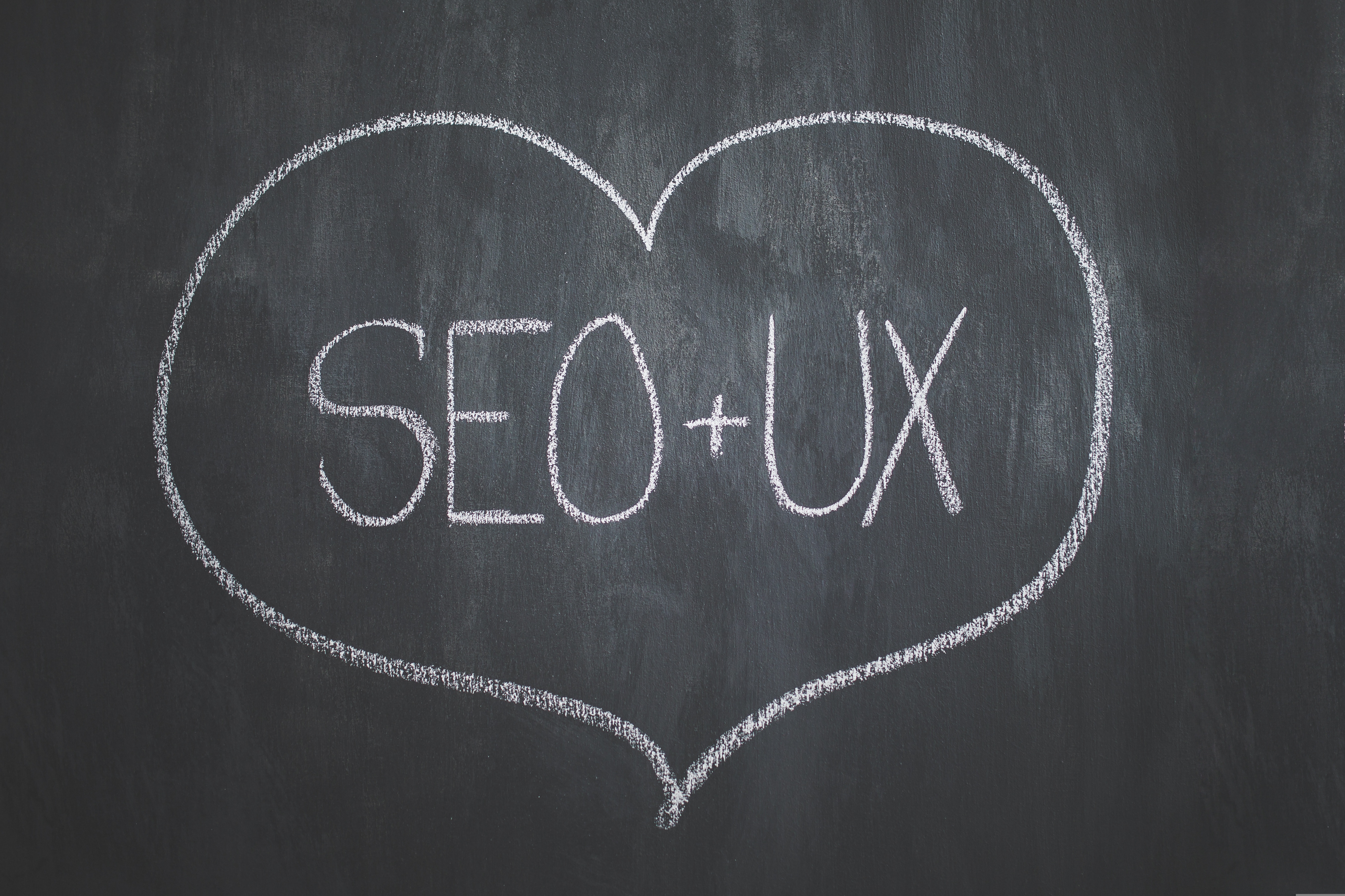 Tendances UI/UX 2026
