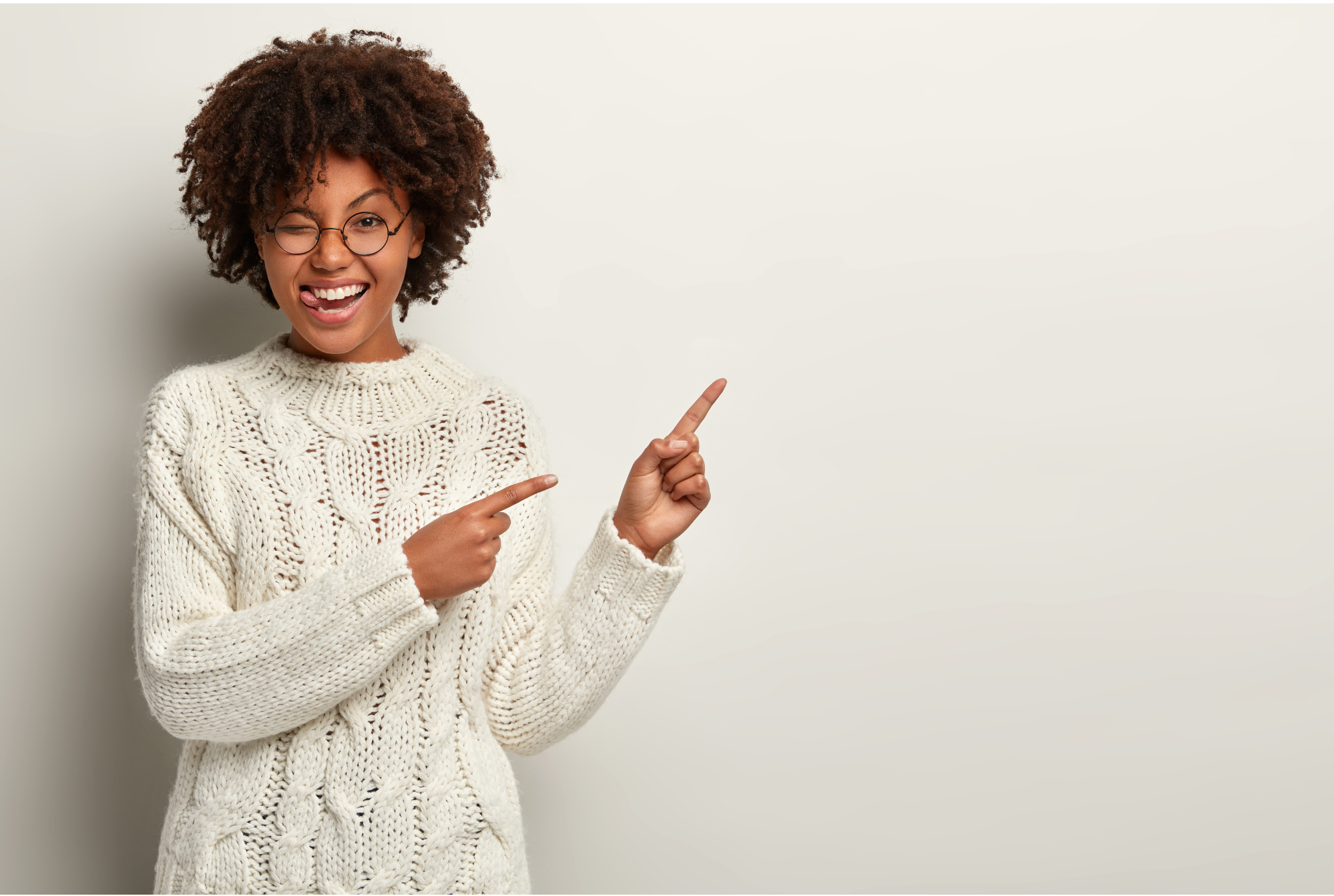 Google Ads & SEA, des campagnes qui rapportent des clients